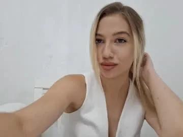 asuncionedgeman from Chaturbate is Freechat