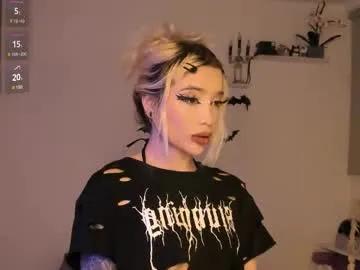 ataraxia_cams from Chaturbate