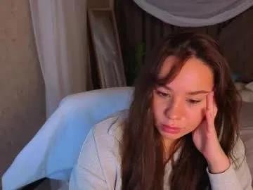 athena_pallada from Chaturbate is Freechat