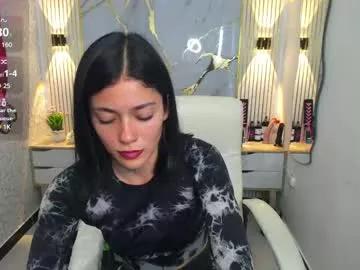 Try girls webcam shows. Sweet cute Free Performers.