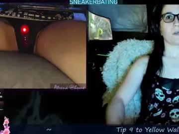 Try girls webcam shows. Sweet cute Free Performers.
