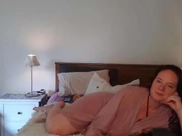 aubreeskinkyplayroom from Chaturbate is Freechat