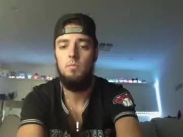audicutie96 from Chaturbate is Freechat