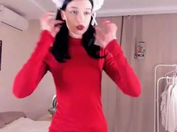 augustacurington from Chaturbate