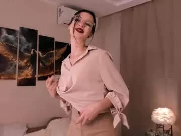 augustacurington from Chaturbate