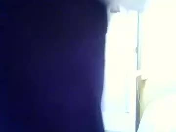 auntys_secret_cd from Chaturbate is Freechat
