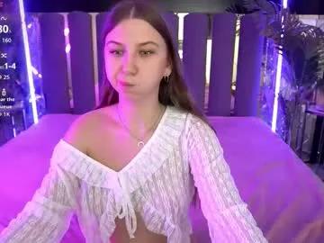 Try girls webcam shows. Sweet cute Free Performers.