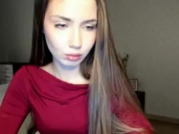 Try girls webcam shows. Sweet cute Free Performers.