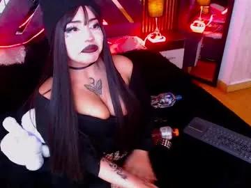 aurora_hs from Chaturbate is Freechat