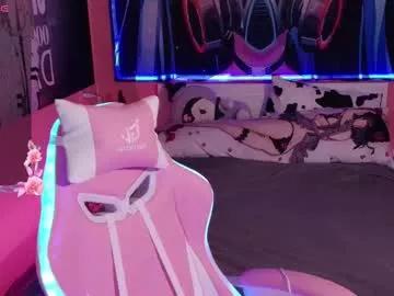 Try girls webcam shows. Sweet cute Free Performers.