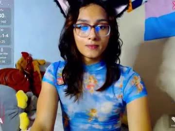 Try girls webcam shows. Sweet cute Free Performers.