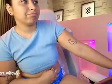 Try girls webcam shows. Sweet cute Free Performers.