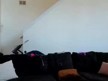 Auroraandorion from Chaturbate