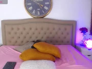 Try girls webcam shows. Sweet cute Free Performers.