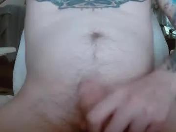 ausmopolitan from Chaturbate is Freechat