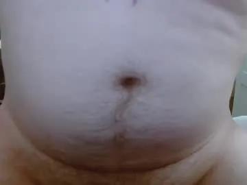 ausmopolitan from Chaturbate is Freechat