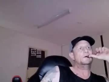 aussie9inchforall from Chaturbate is Freechat