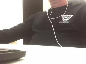 aussie9inchforall from Chaturbate