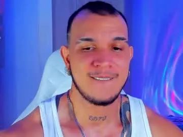 austin_curry from Chaturbate is Freechat