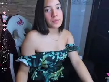 ava_broown from Chaturbate is Freechat