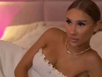 ava_heath from Chaturbate is Freechat