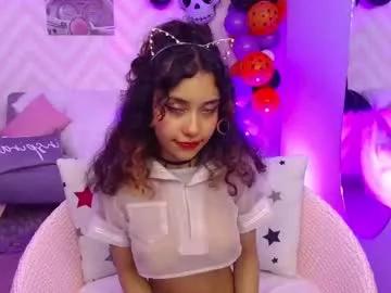 Try girls webcam shows. Sweet cute Free Performers.