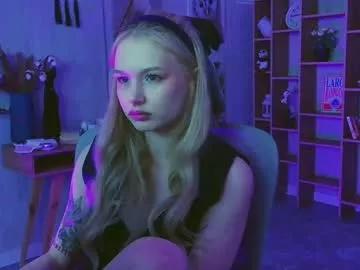Try girls webcam shows. Sweet cute Free Performers.