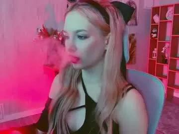 Try girls webcam shows. Sweet cute Free Performers.