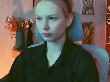 Try girls webcam shows. Sweet cute Free Performers.