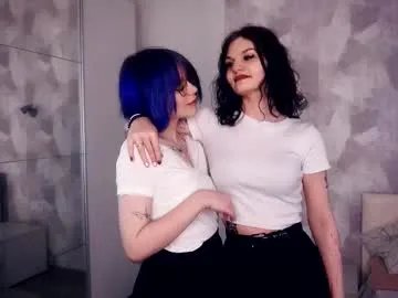 Freechat avaobierne on Chaturbate