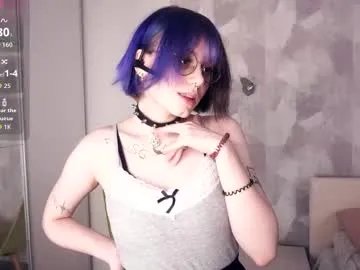 Freechat avaobierne on Chaturbate