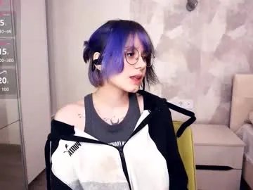 Freechat avaobierne on Chaturbate