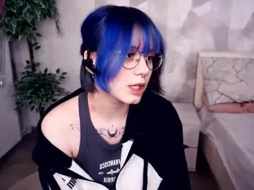 Freechat avaobierne on Chaturbate