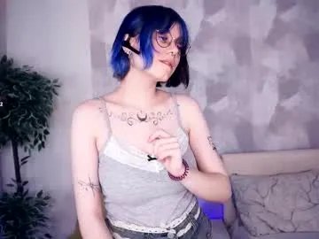 Freechat avaobierne on Chaturbate