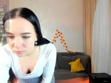 Try girls webcam shows. Sweet cute Free Performers.