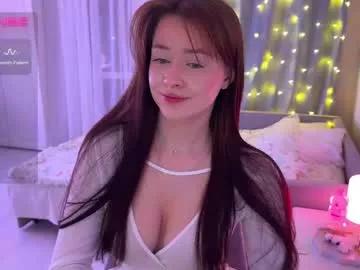 Try girls webcam shows. Sweet cute Free Performers.