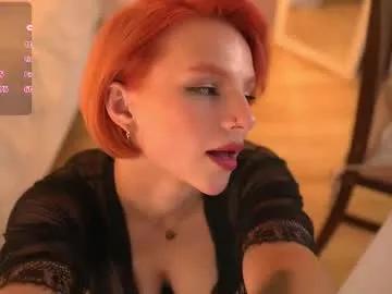 avril_lovein from Chaturbate is Freechat