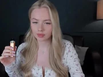 avroragoldie from Chaturbate is Freechat