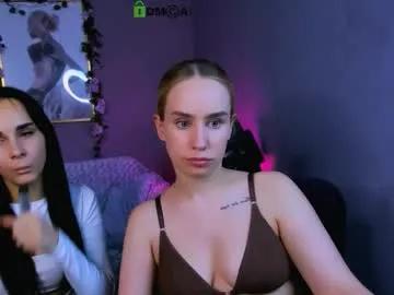 Try girls webcam shows. Sweet cute Free Performers.