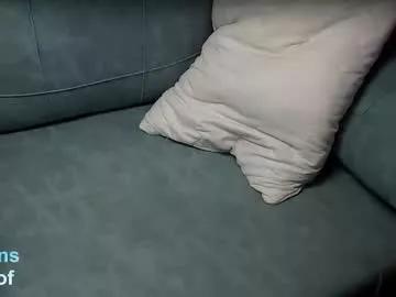 axl_fx from Chaturbate is Freechat