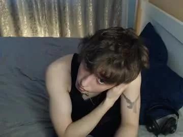 axxxturel from Chaturbate