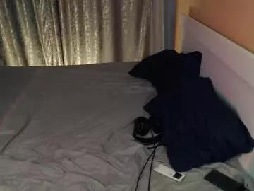 axxxturel from Chaturbate