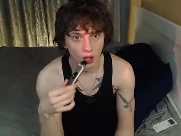 axxxturel from Chaturbate
