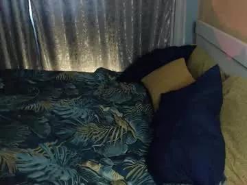 axxxturel from Chaturbate