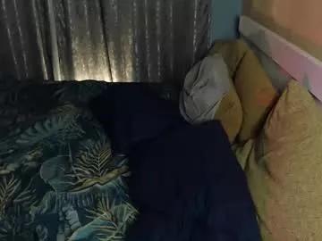 axxxturel from Chaturbate