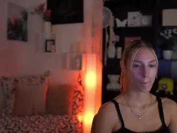 aya_hitakayama_ from Chaturbate is Freechat