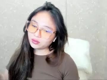 aya_moon from Chaturbate is Freechat