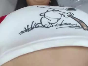 Try girls webcam shows. Sweet cute Free Performers.