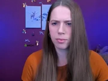 aylin_mirage from Chaturbate is Freechat