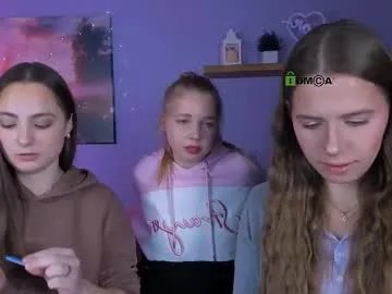 Try girls webcam shows. Sweet cute Free Performers.